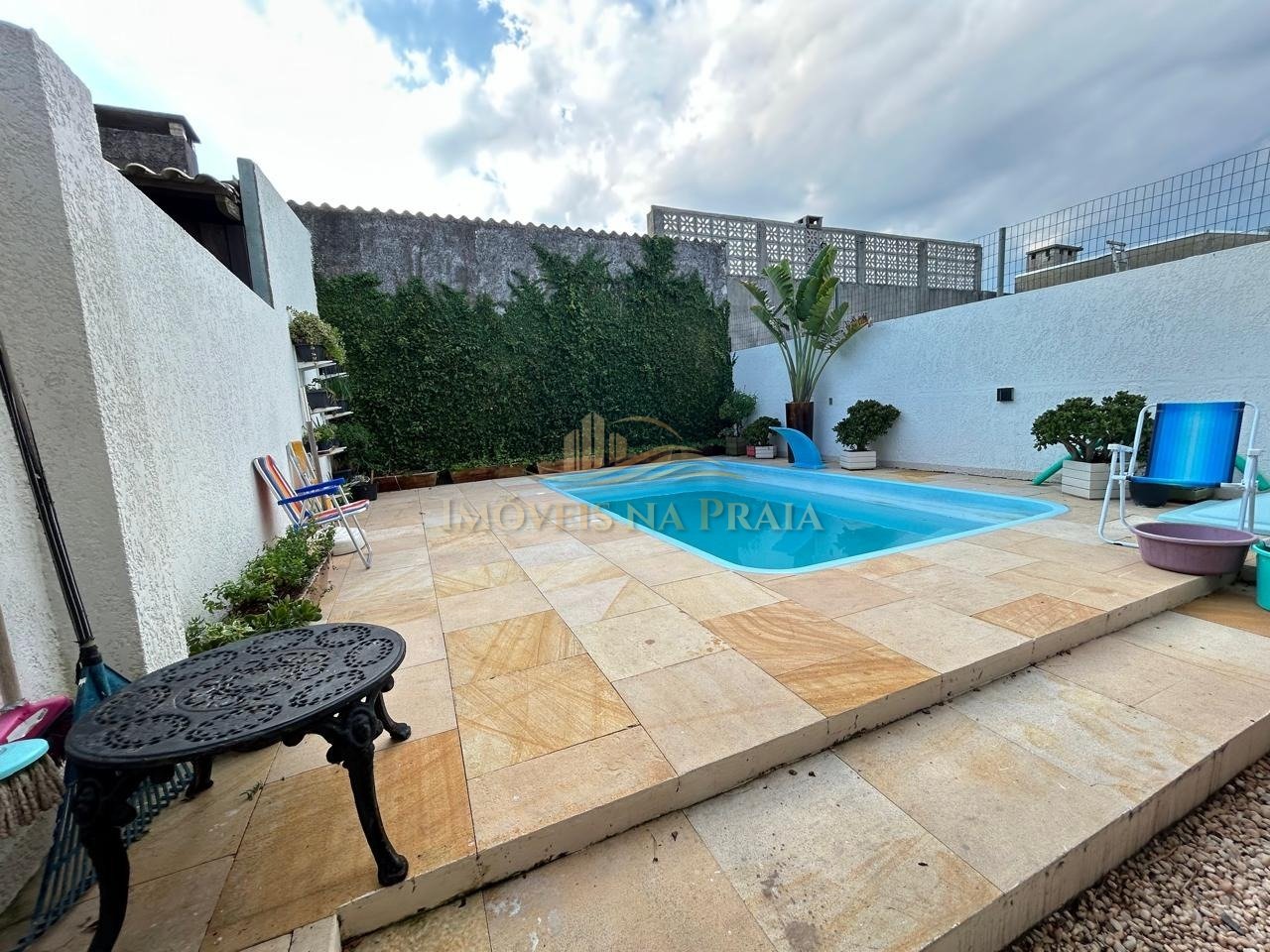 Foto 20 — Casa 3 dormitórios no bairro Centro