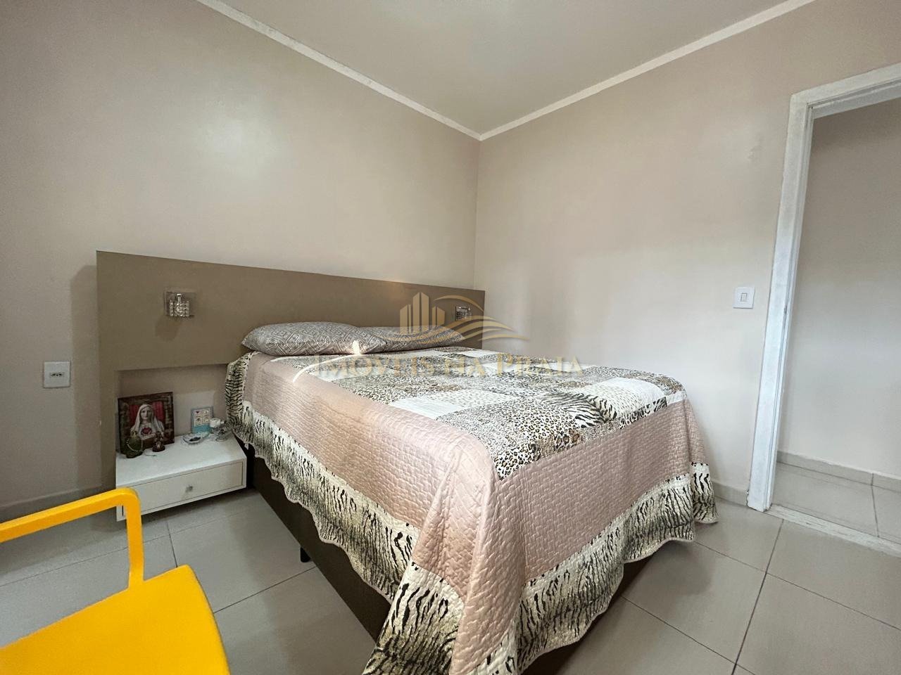 Foto 14 — Casa 3 dormitórios no bairro Centro