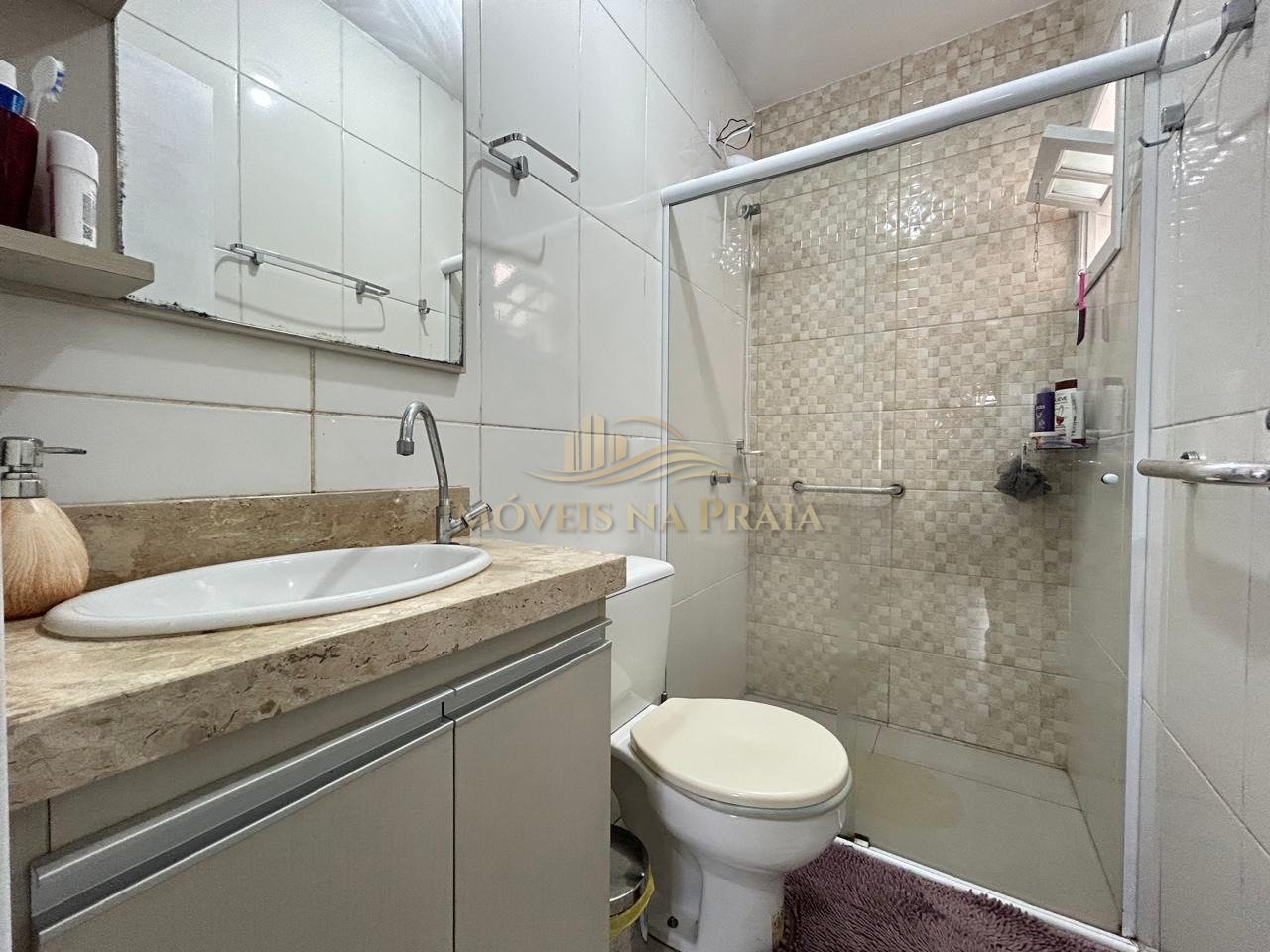 Foto 13 — Casa 3 dormitórios no bairro Centro