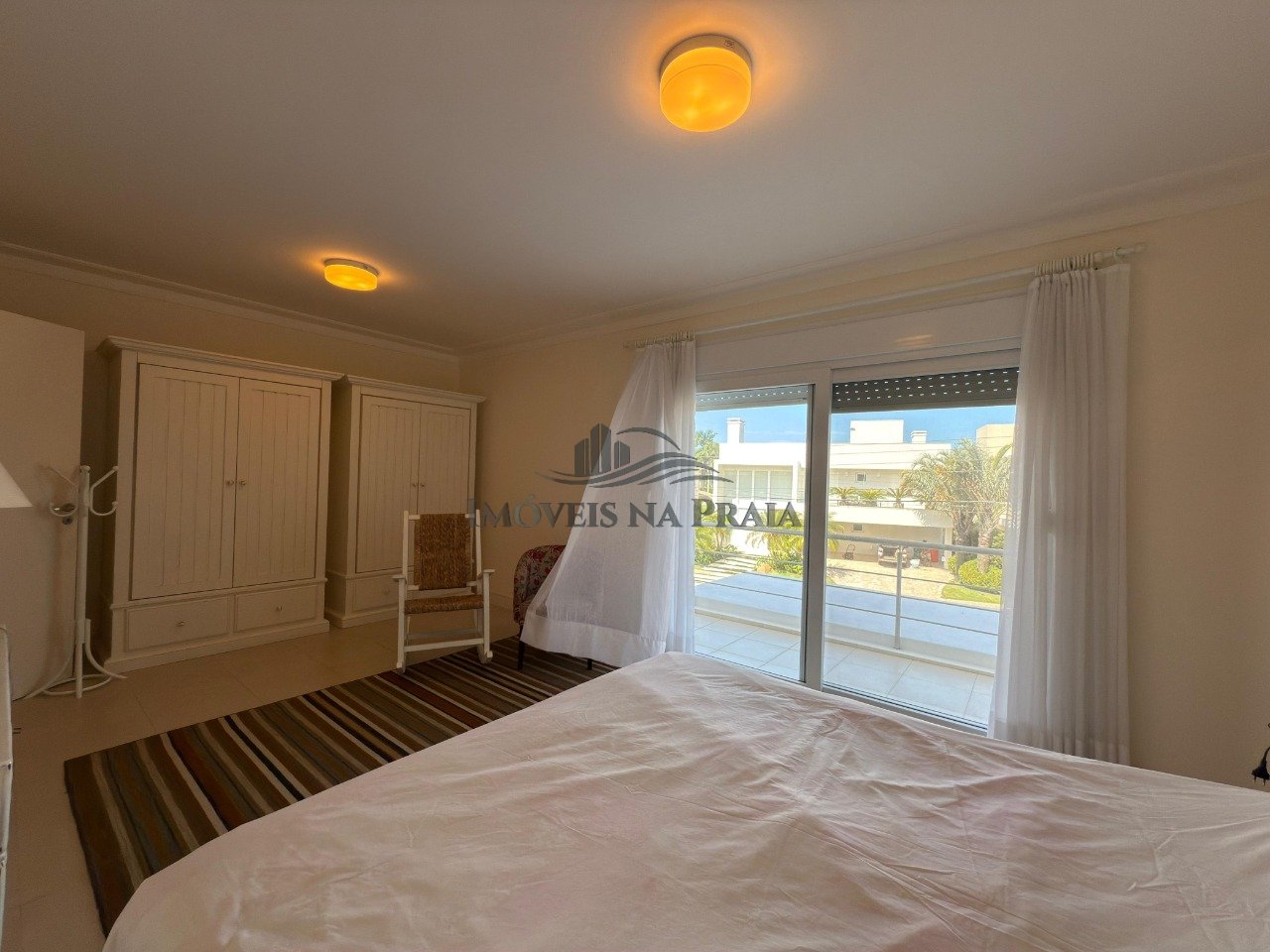 Foto 33 — Casa em Condomínio 5 dormitórios no bairro Atlântida Ilhas Park