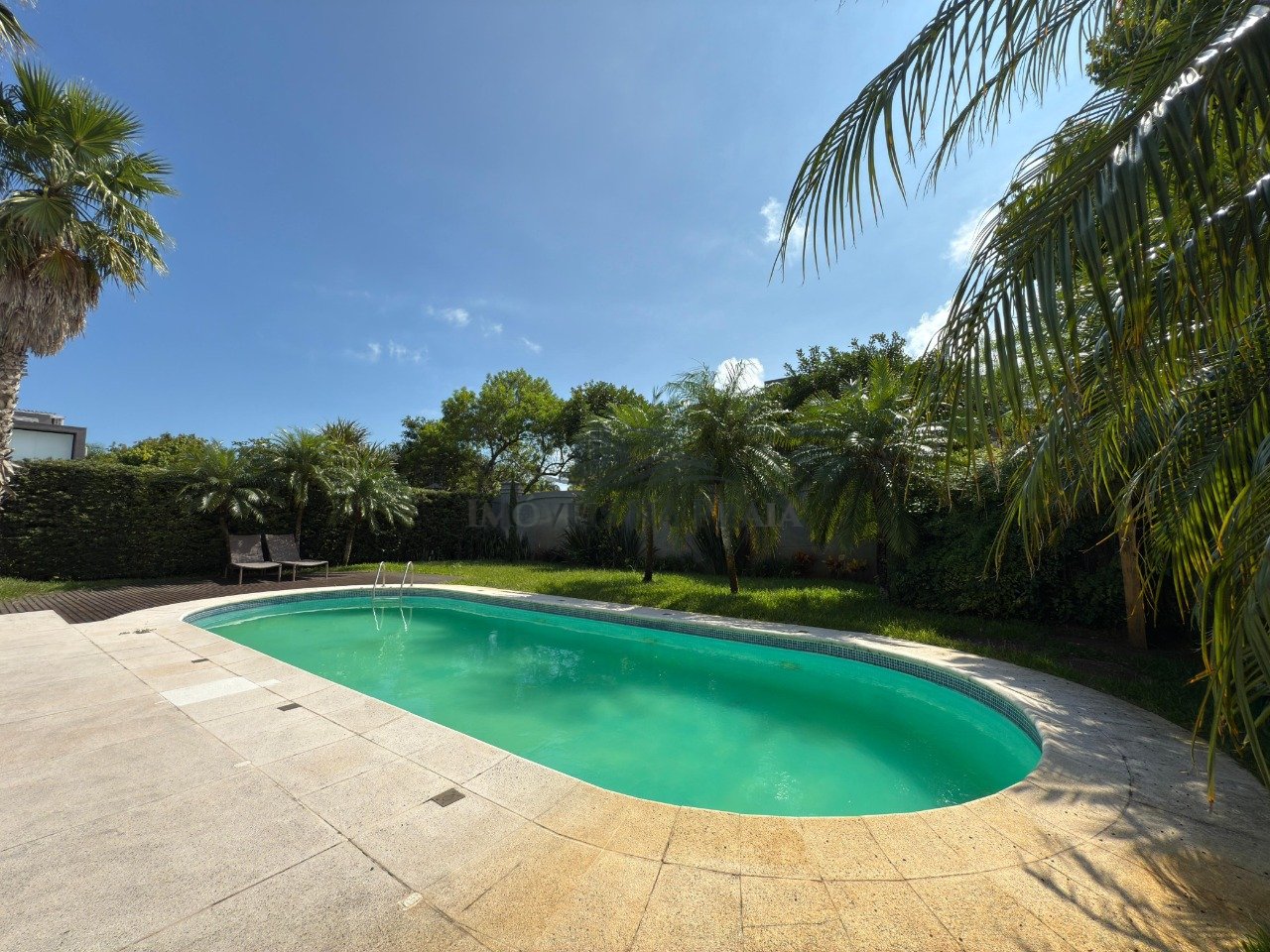 Foto 20 — Casa em Condomínio 5 dormitórios no bairro Atlântida Ilhas Park