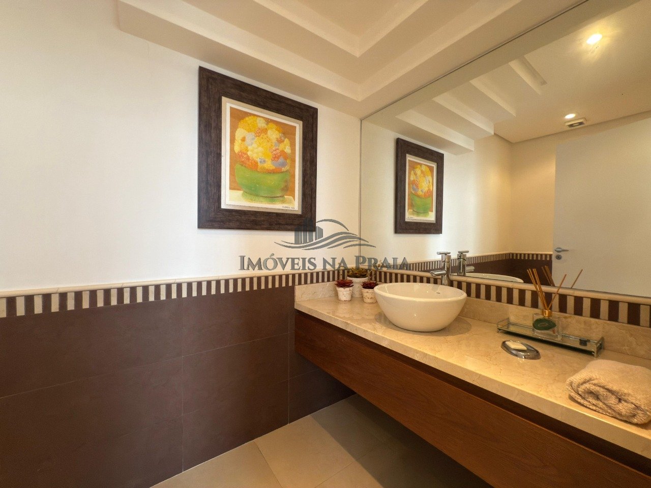 Foto 25 — Casa em Condomínio 5 dormitórios no bairro Atlântida Ilhas Park