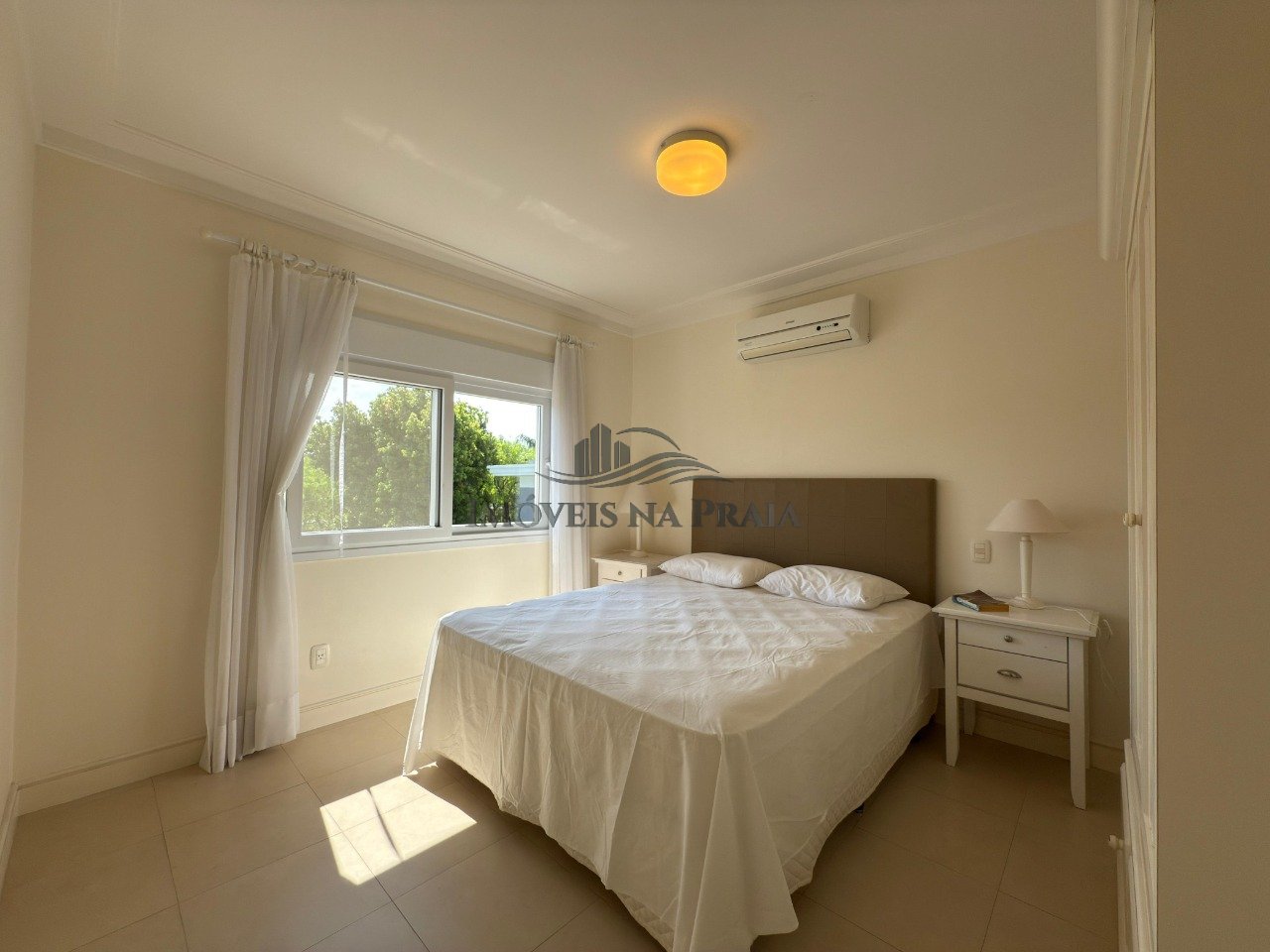 Foto 38 — Casa em Condomínio 5 dormitórios no bairro Atlântida Ilhas Park