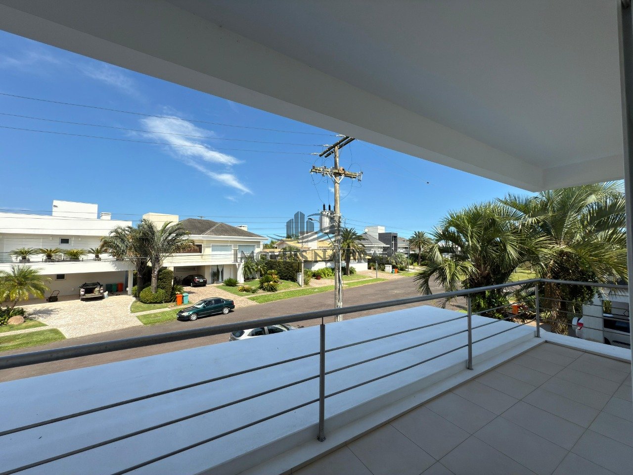 Foto 35 — Casa em Condomínio 5 dormitórios no bairro Atlântida Ilhas Park