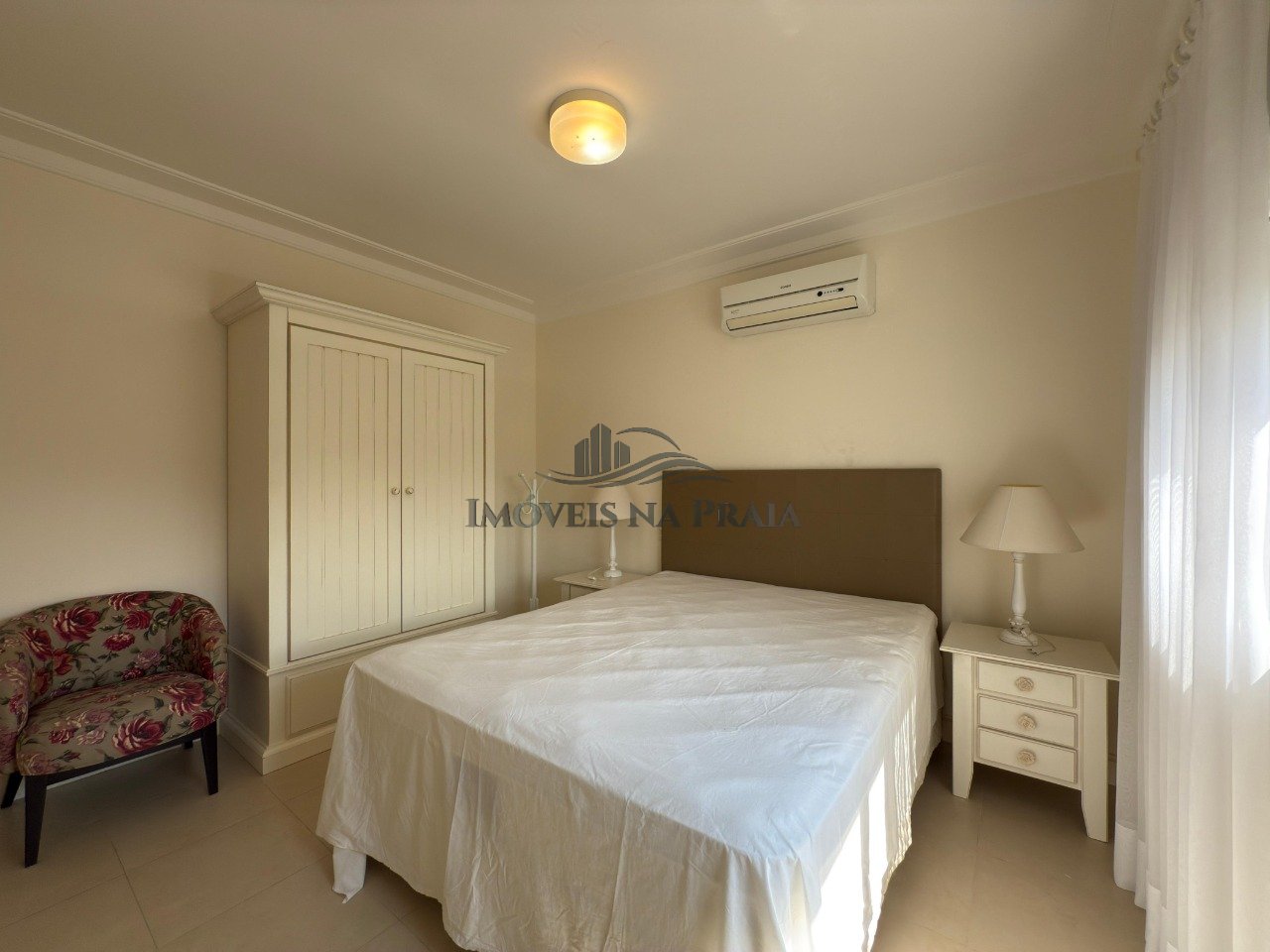 Foto 31 — Casa em Condomínio 5 dormitórios no bairro Atlântida Ilhas Park