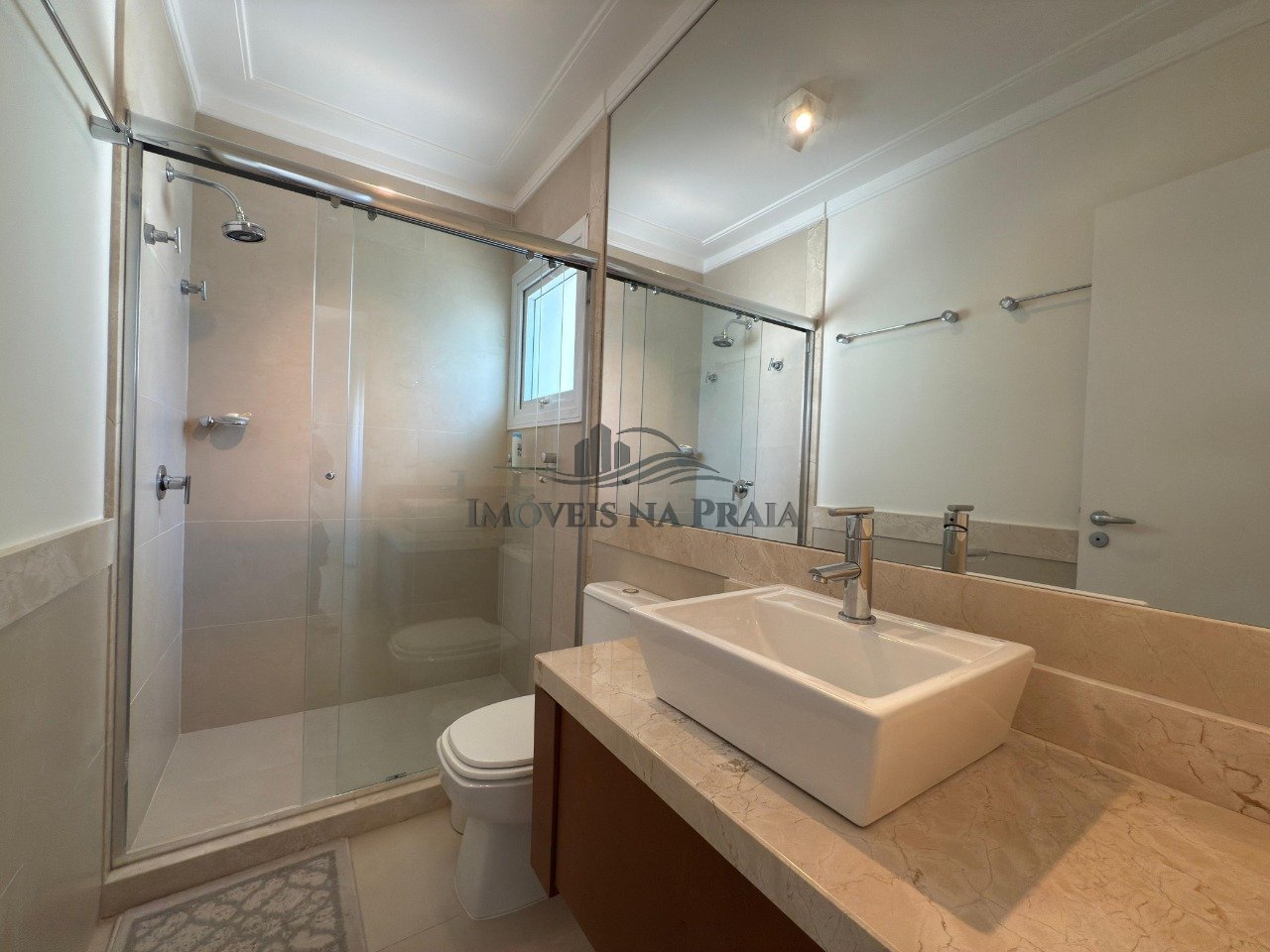 Foto 5 — Casa em Condomínio 5 dormitórios no bairro Atlântida Ilhas Park