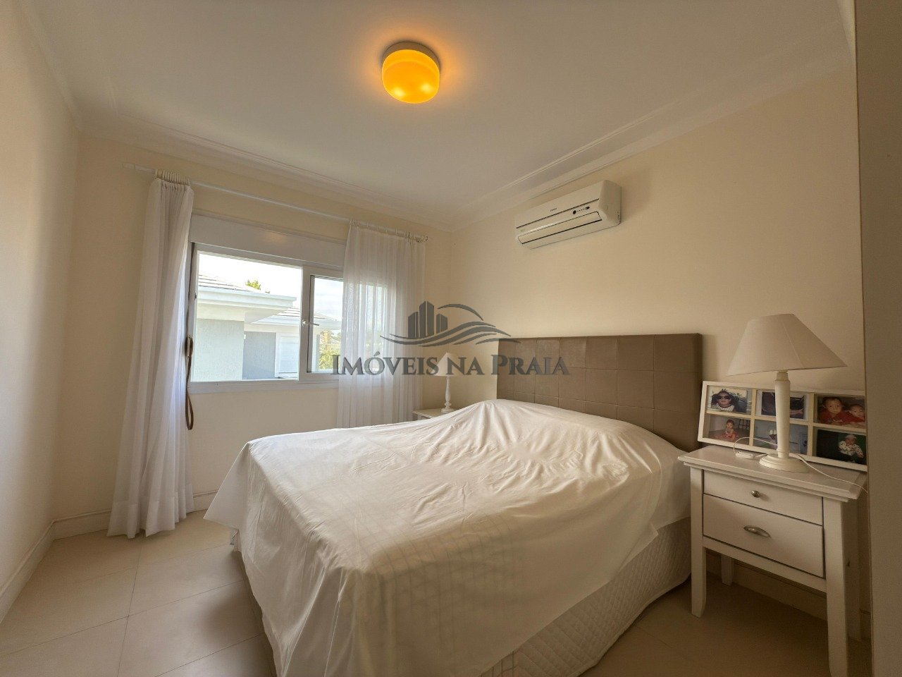 Foto 21 — Casa em Condomínio 5 dormitórios no bairro Atlântida Ilhas Park