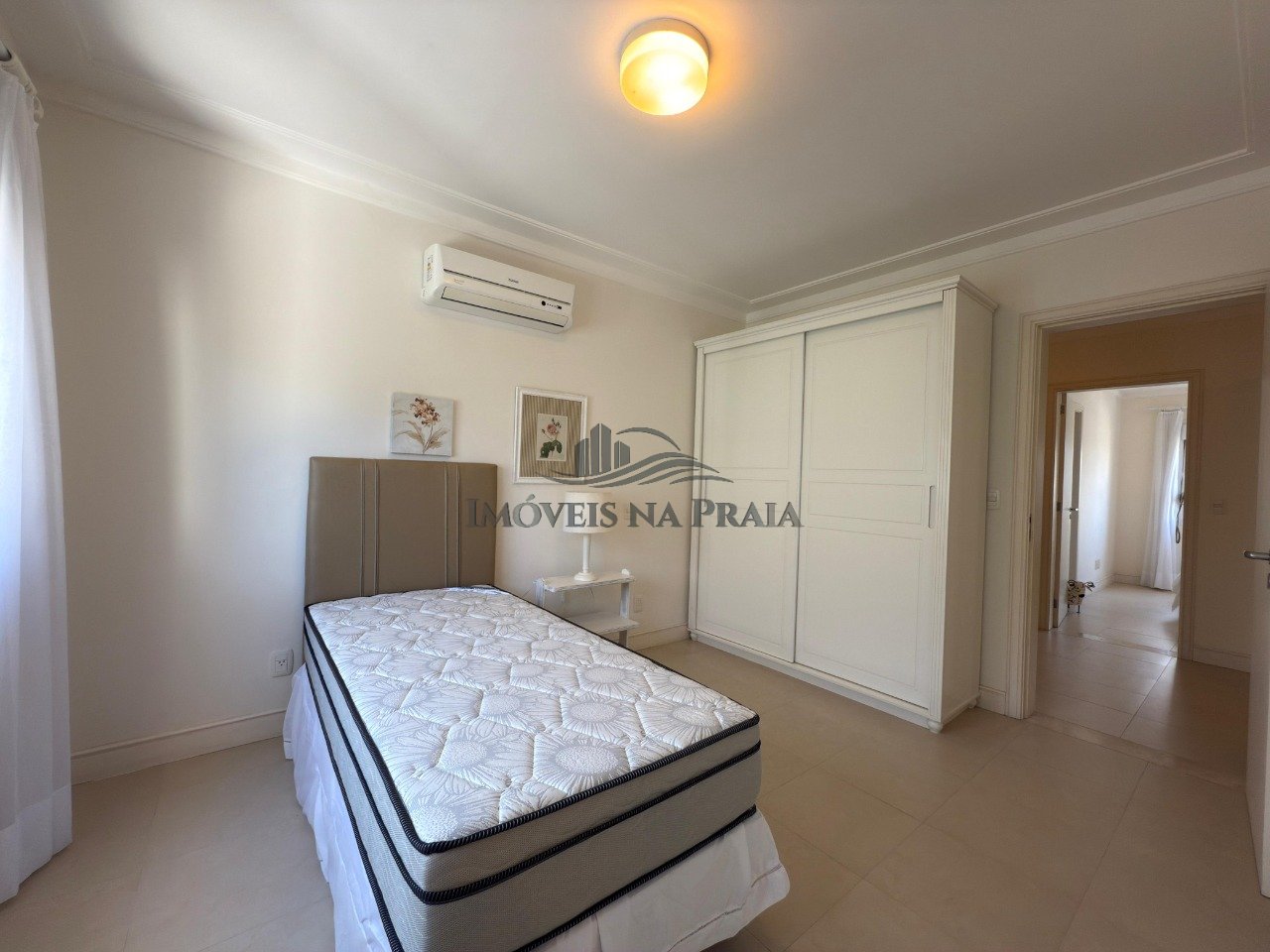 Foto 10 — Casa em Condomínio 5 dormitórios no bairro Atlântida Ilhas Park