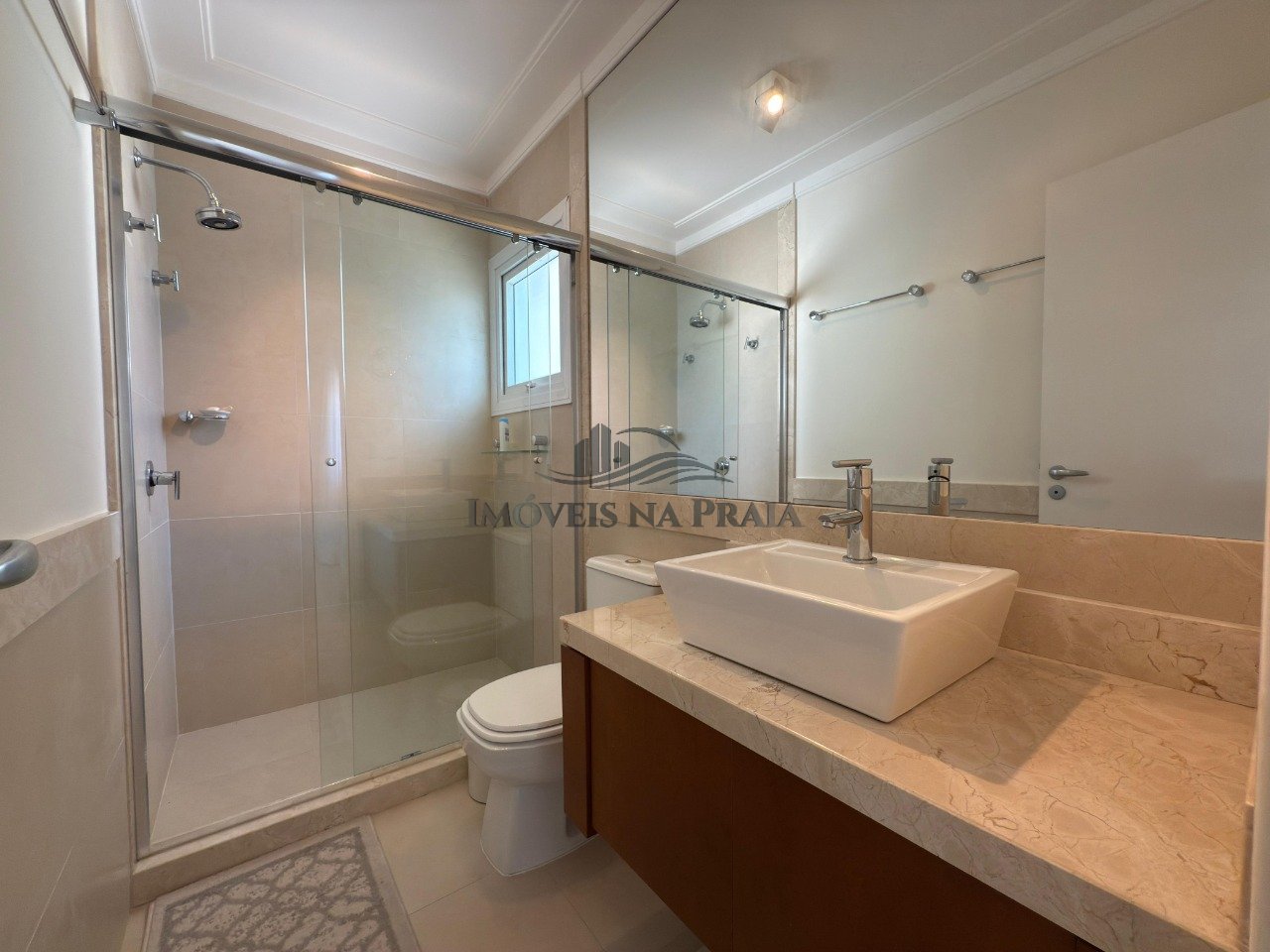 Foto 6 — Casa em Condomínio 5 dormitórios no bairro Atlântida Ilhas Park