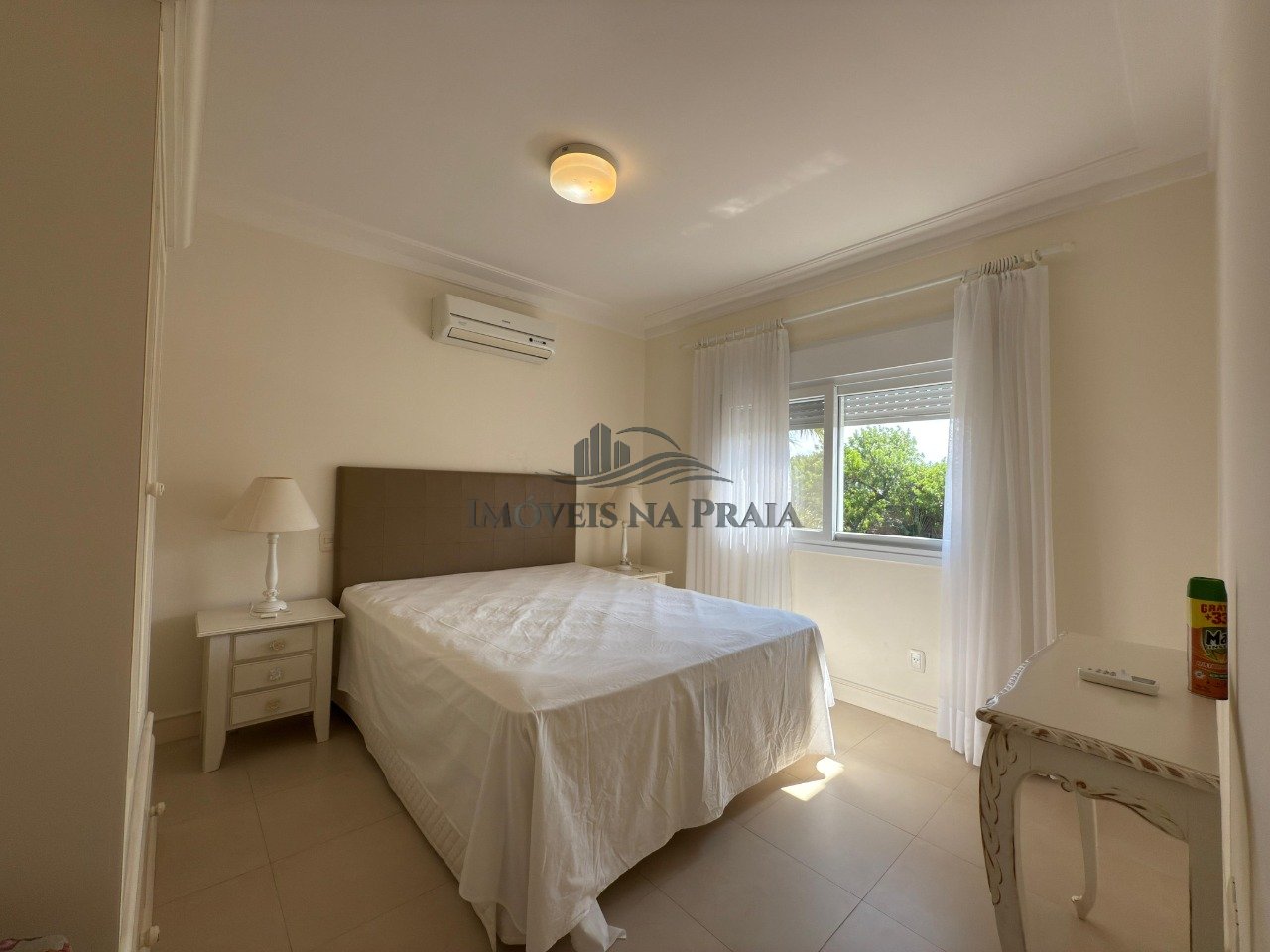 Foto 30 — Casa em Condomínio 5 dormitórios no bairro Atlântida Ilhas Park