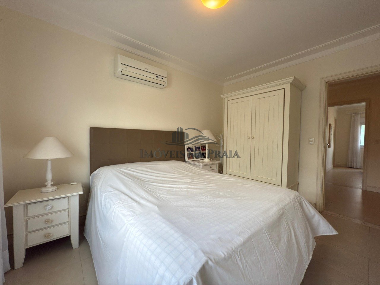 Foto 14 — Casa em Condomínio 5 dormitórios no bairro Atlântida Ilhas Park