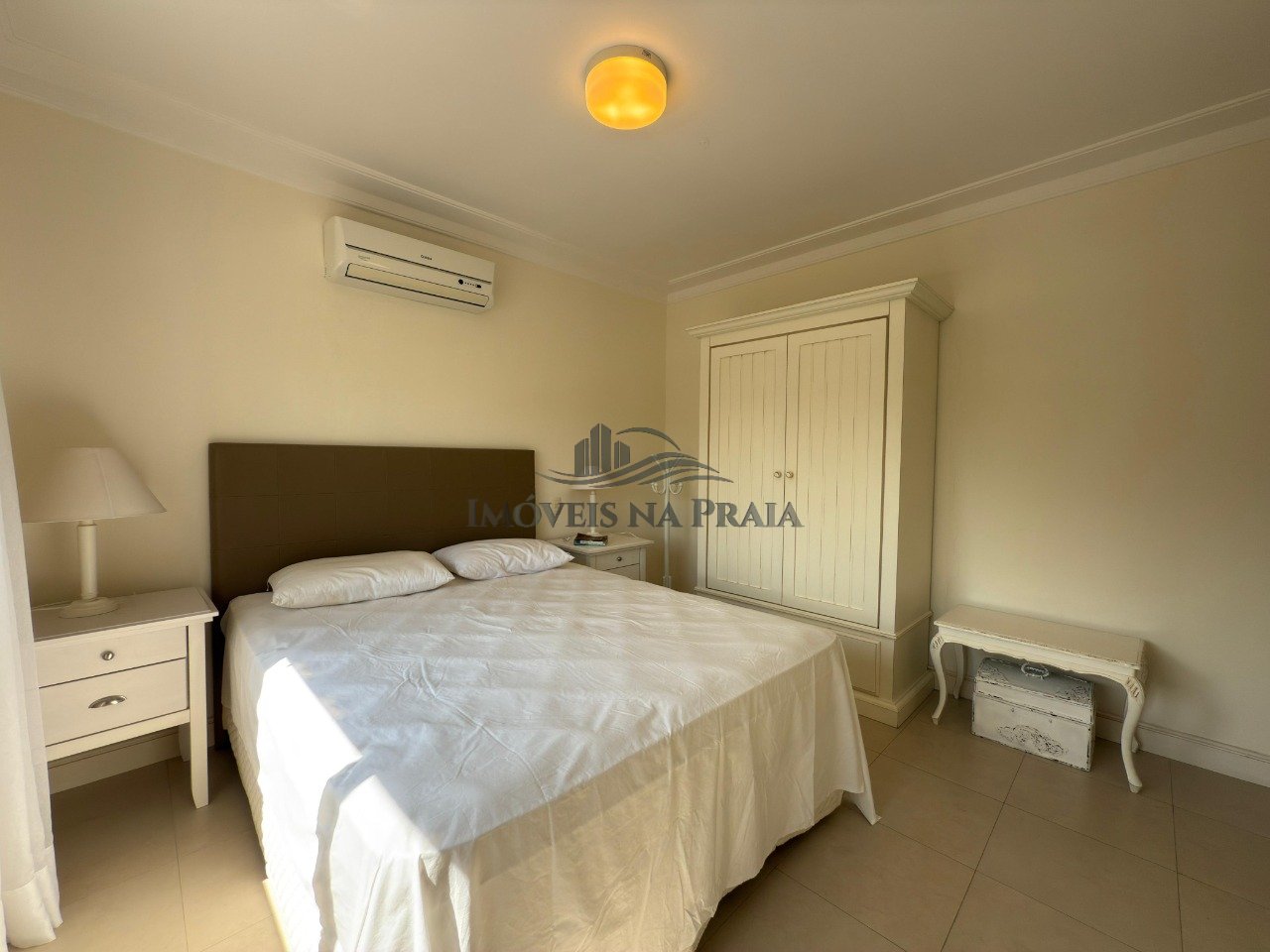 Foto 29 — Casa em Condomínio 5 dormitórios no bairro Atlântida Ilhas Park