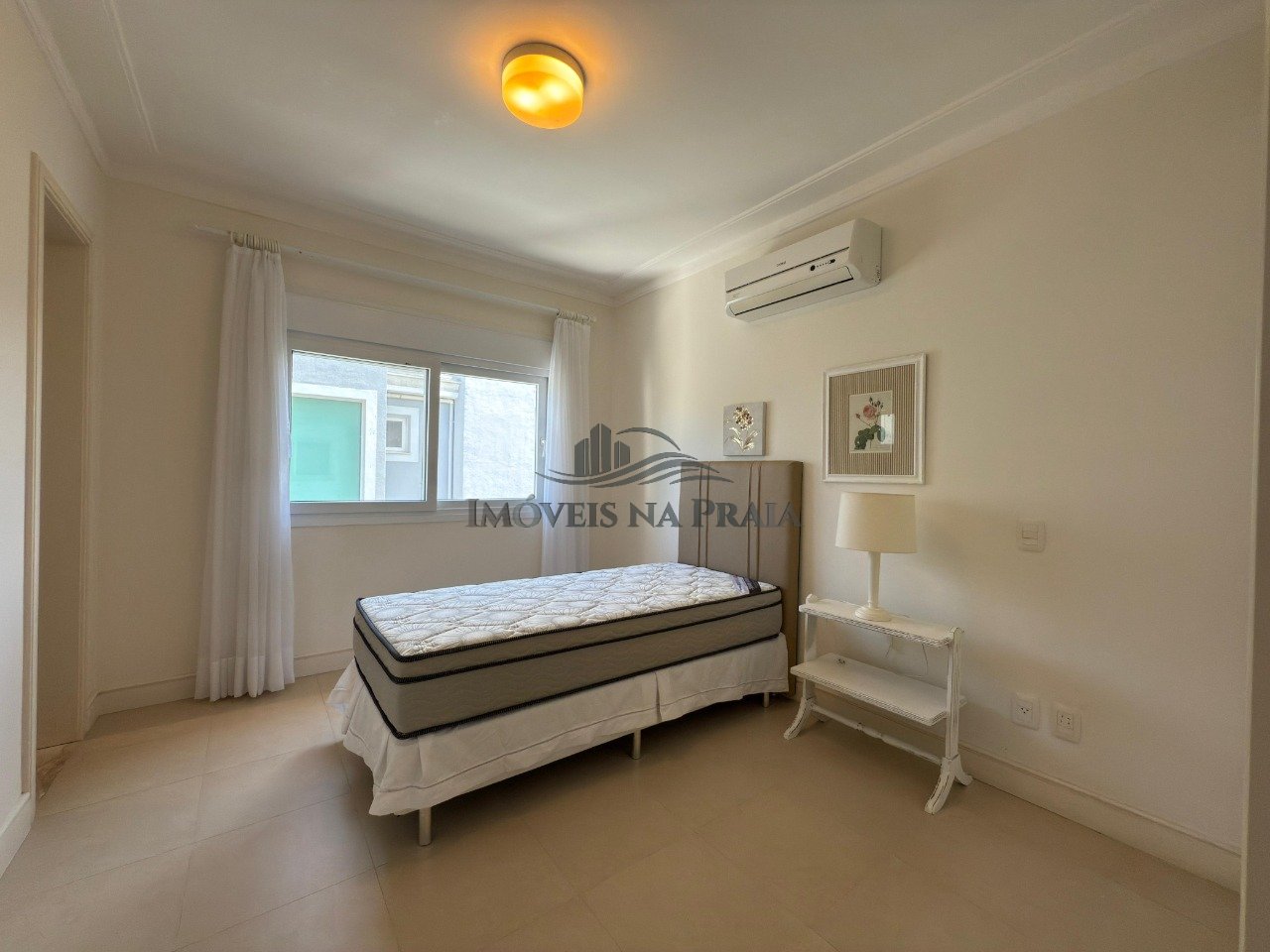 Foto 7 — Casa em Condomínio 5 dormitórios no bairro Atlântida Ilhas Park