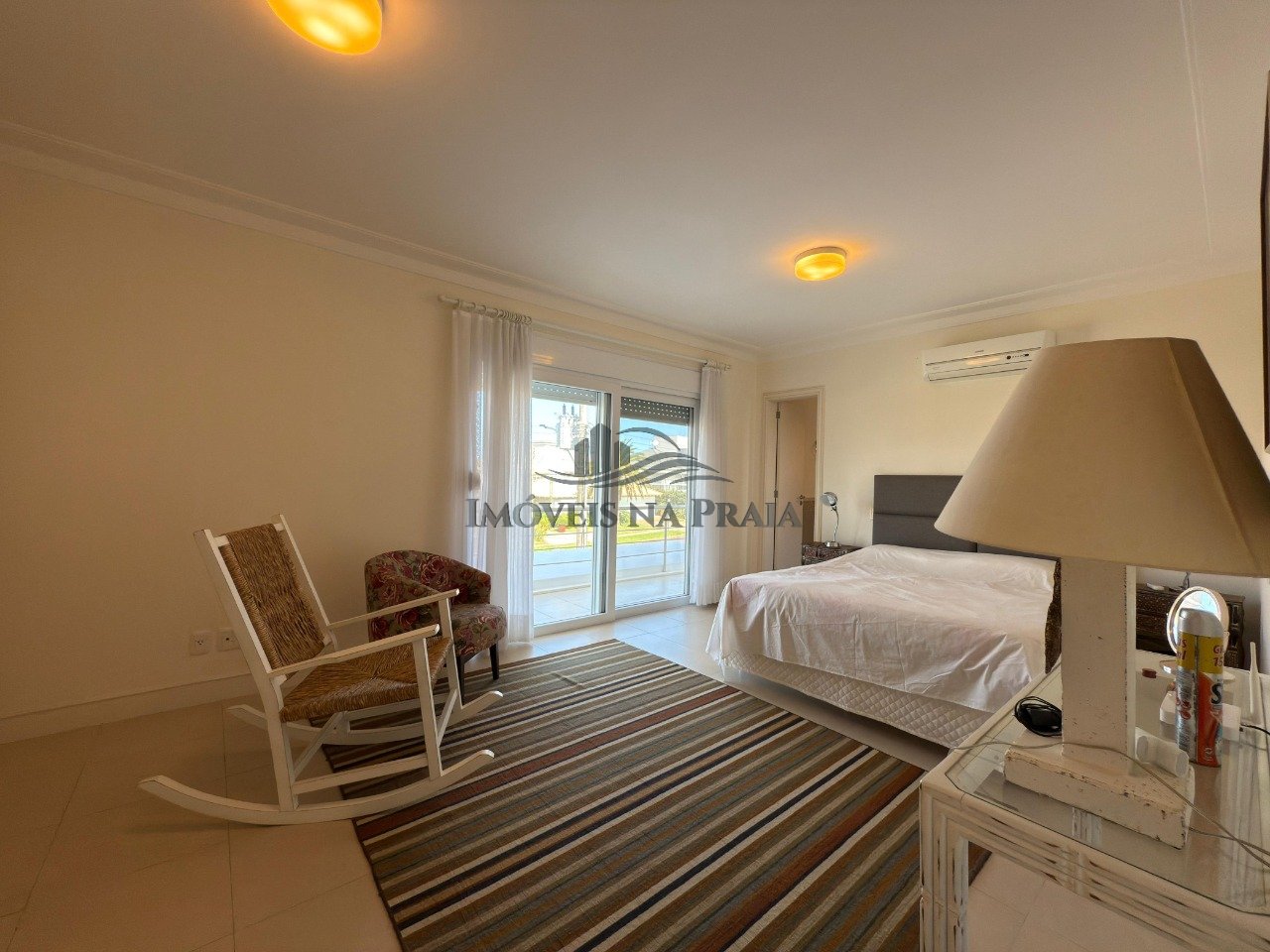 Foto 36 — Casa em Condomínio 5 dormitórios no bairro Atlântida Ilhas Park