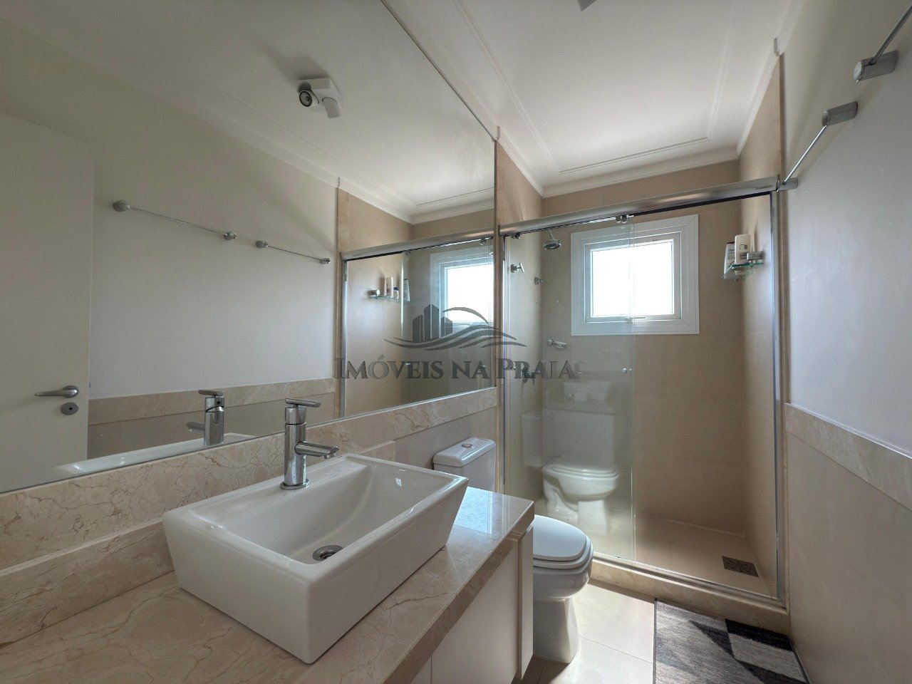 Foto 16 — Casa em Condomínio 5 dormitórios no bairro Atlântida Ilhas Park