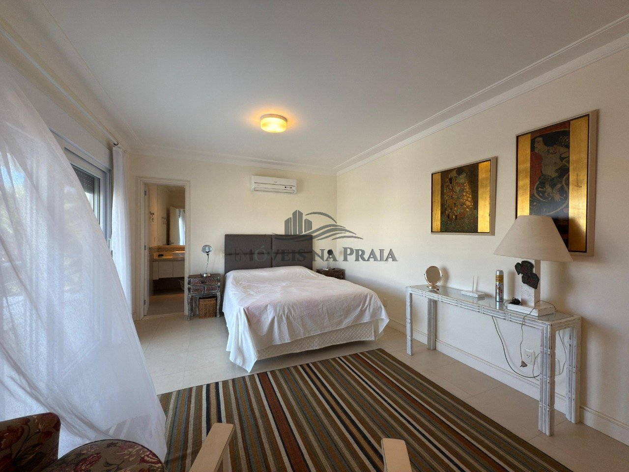 Foto 37 — Casa em Condomínio 5 dormitórios no bairro Atlântida Ilhas Park