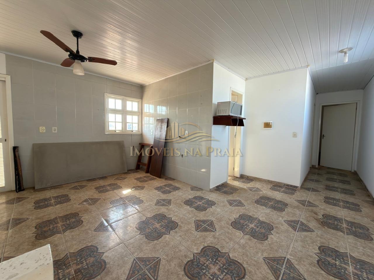 Foto 32 — Casa 4 dormitórios no bairro Centro