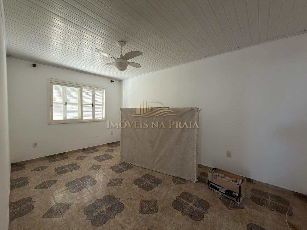 Foto 35 — Casa 4 dormitórios no bairro Centro