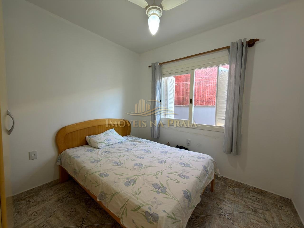 Foto 14 — Casa 4 dormitórios no bairro Centro