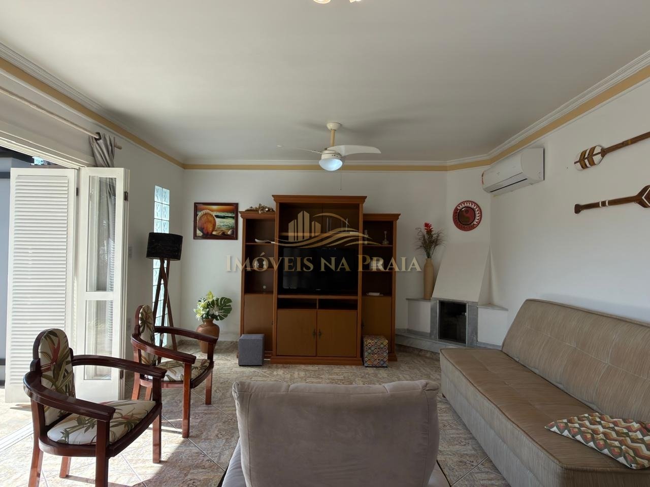 Foto 7 — Casa 4 dormitórios no bairro Centro