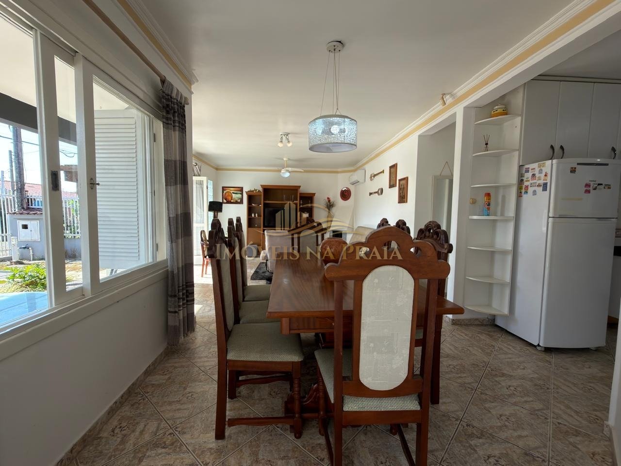 Foto 10 — Casa 4 dormitórios no bairro Centro