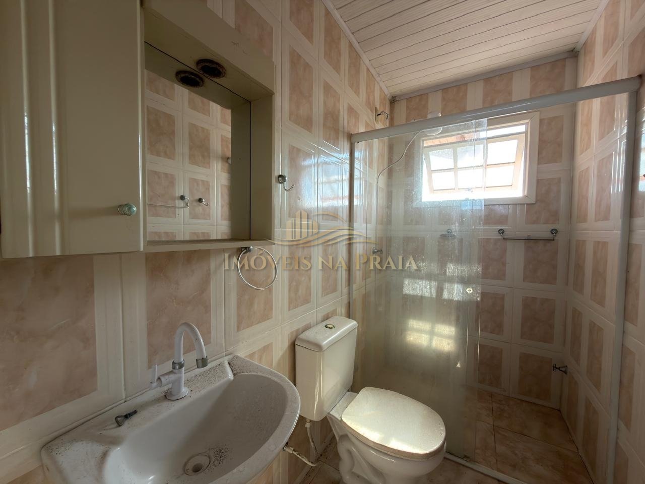 Foto 36 — Casa 4 dormitórios no bairro Centro