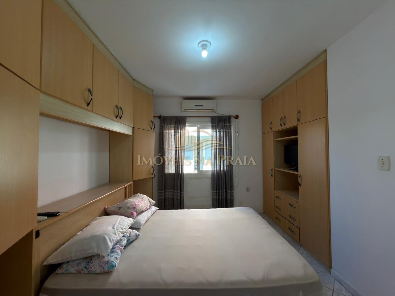 Foto 19 — Casa 4 dormitórios no bairro Centro