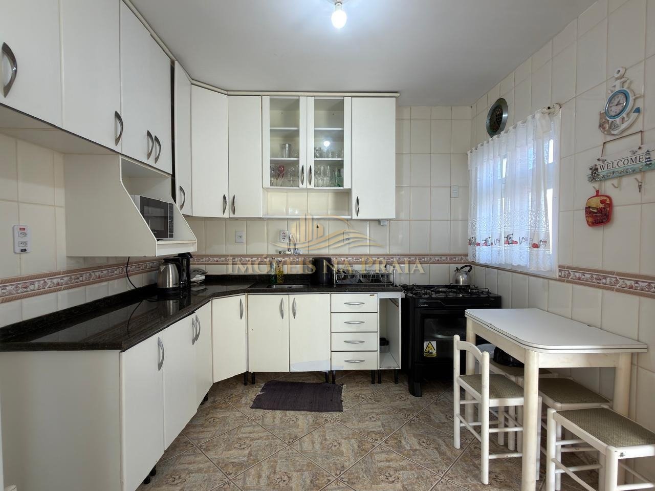 Foto 12 — Casa 4 dormitórios no bairro Centro