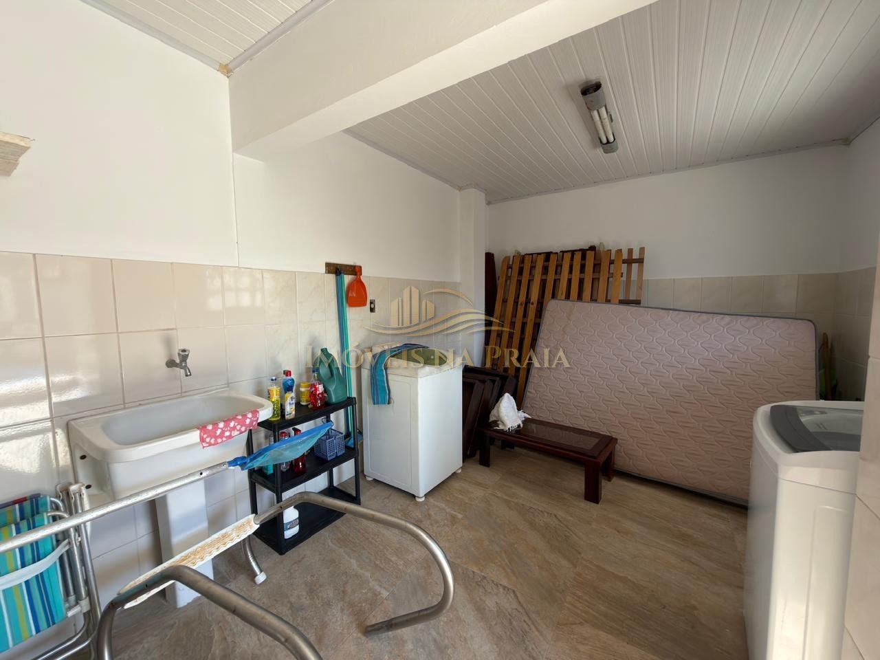 Foto 27 — Casa 4 dormitórios no bairro Centro