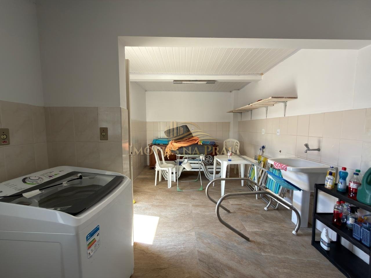 Foto 28 — Casa 4 dormitórios no bairro Centro