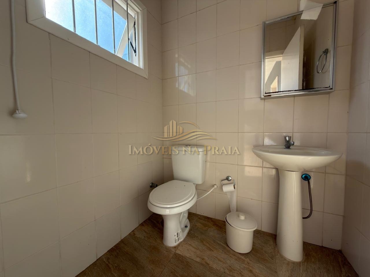 Foto 37 — Casa 4 dormitórios no bairro Centro