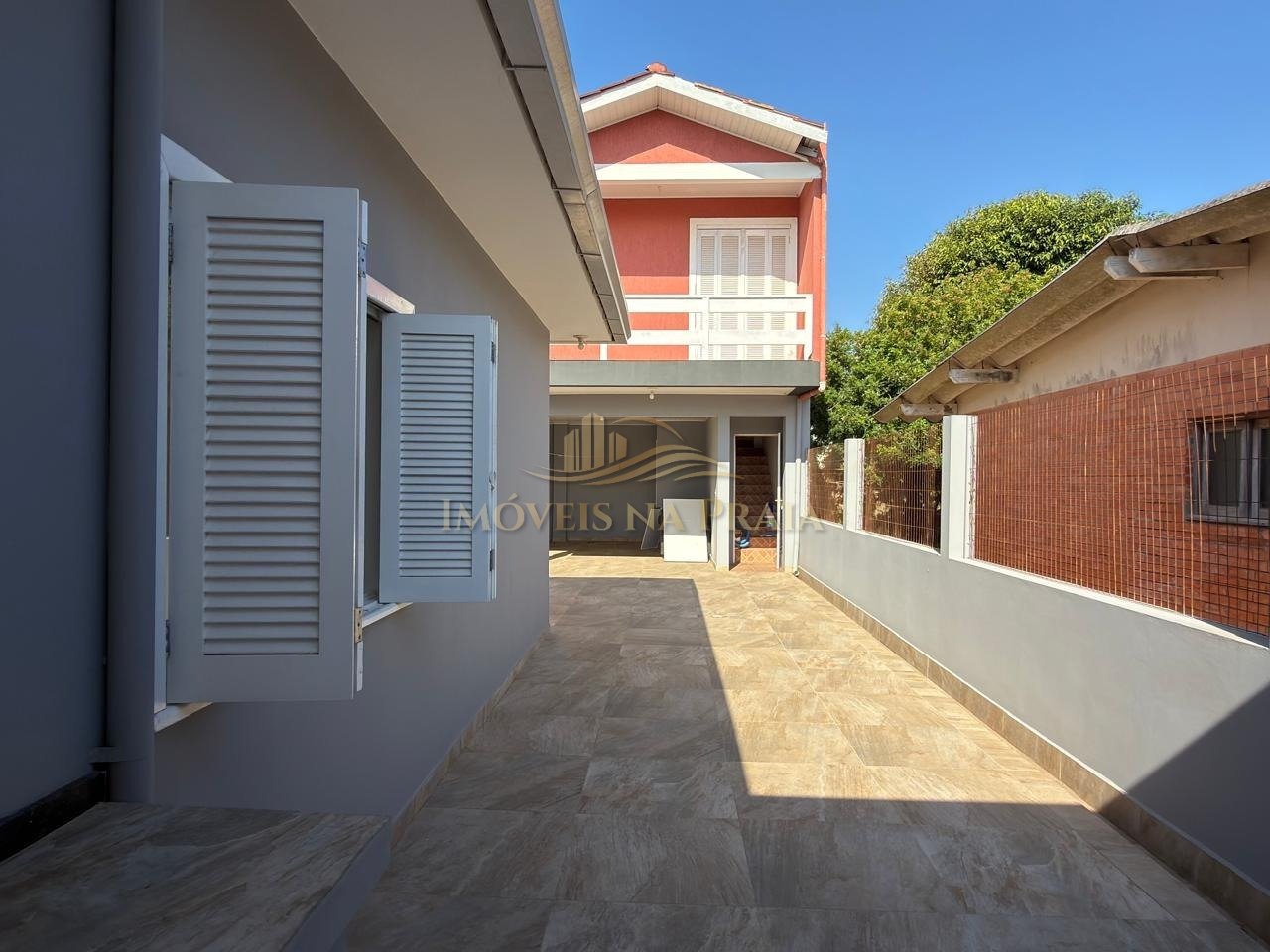 Foto 22 — Casa 4 dormitórios no bairro Centro