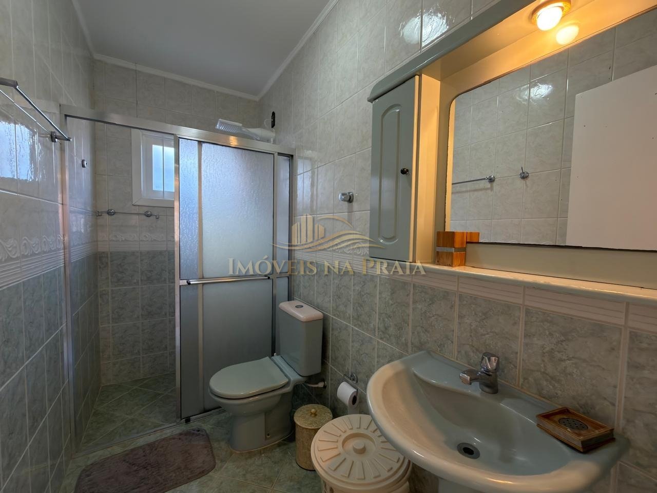 Foto 16 — Casa 4 dormitórios no bairro Centro