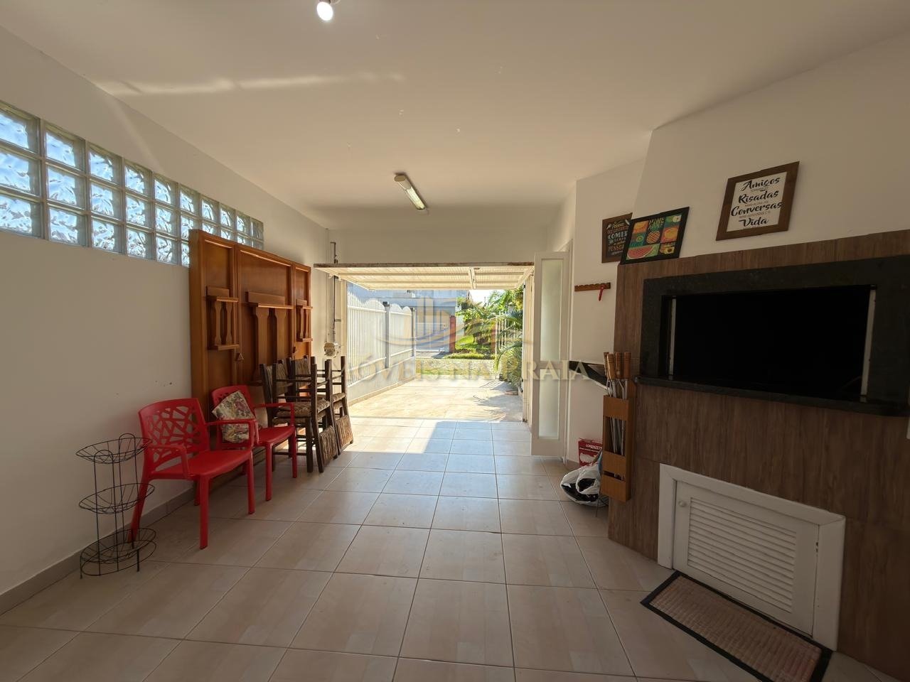 Foto 21 — Casa 4 dormitórios no bairro Centro