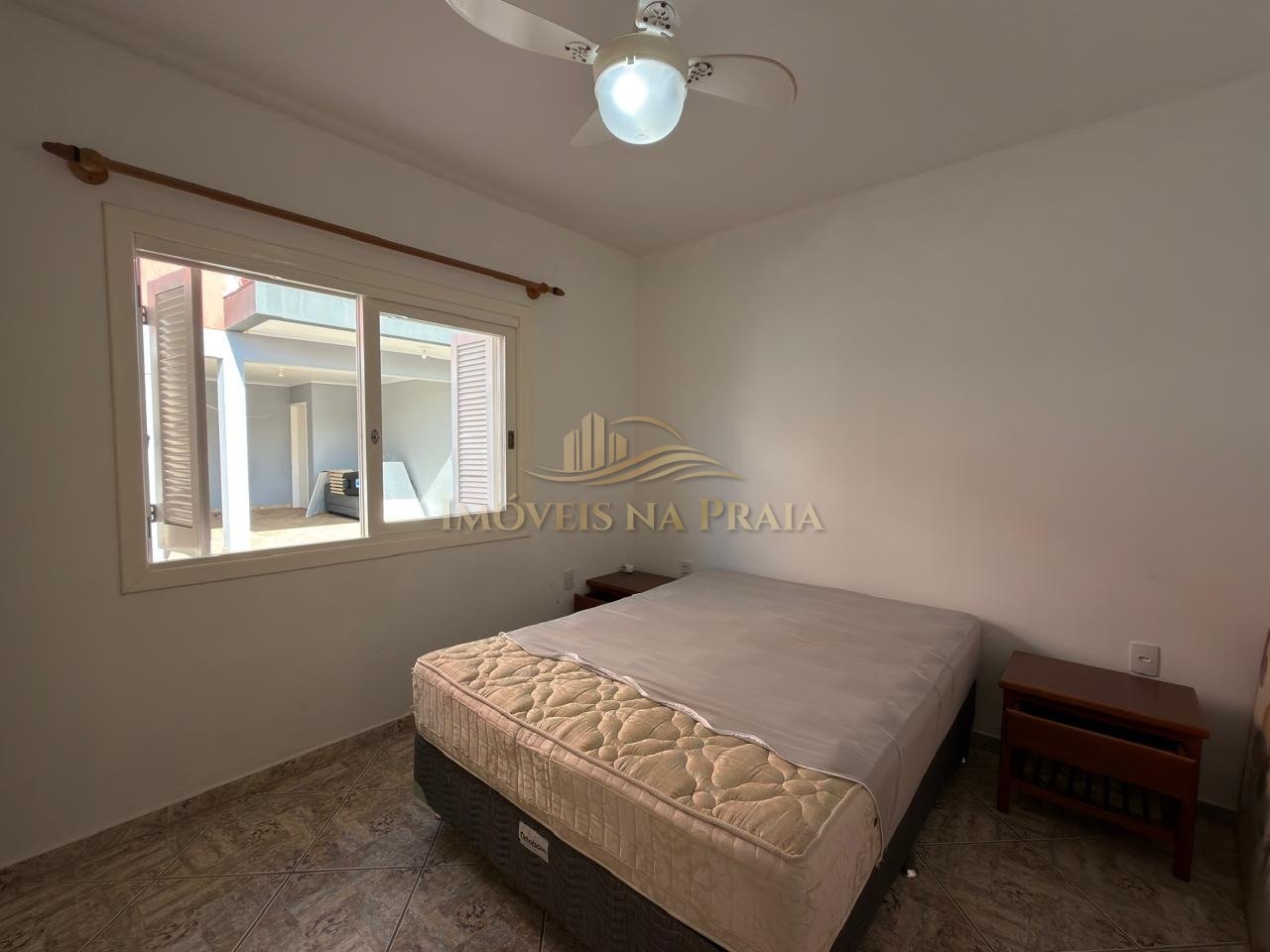 Foto 17 — Casa 4 dormitórios no bairro Centro