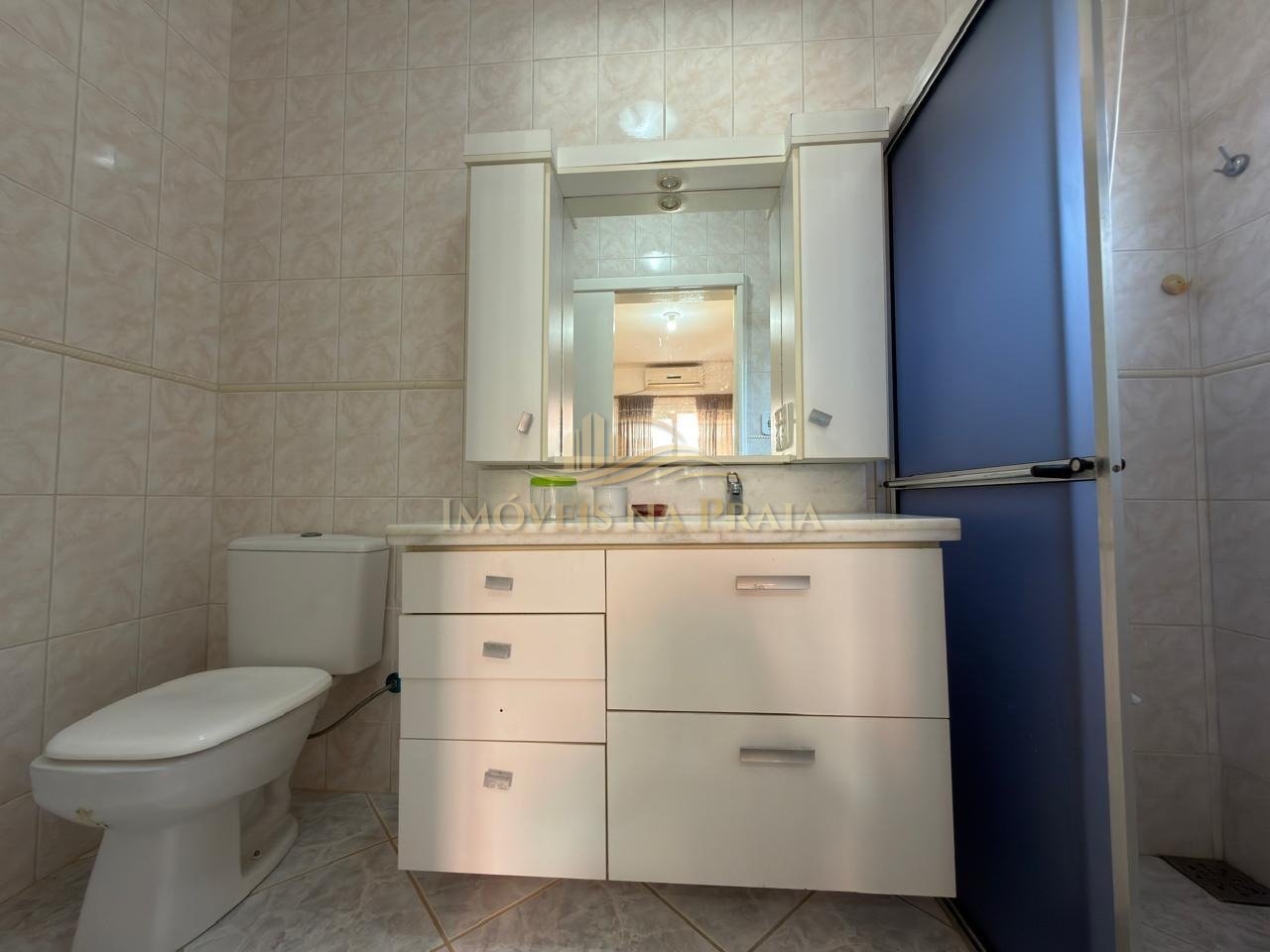 Foto 20 — Casa 4 dormitórios no bairro Centro