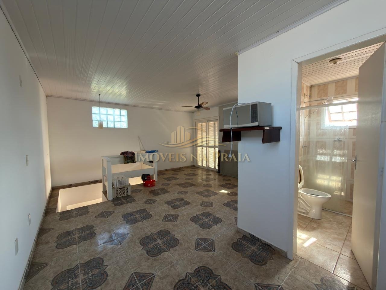 Foto 33 — Casa 4 dormitórios no bairro Centro