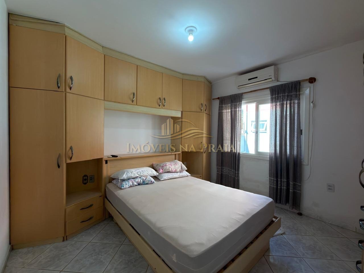 Foto 18 — Casa 4 dormitórios no bairro Centro