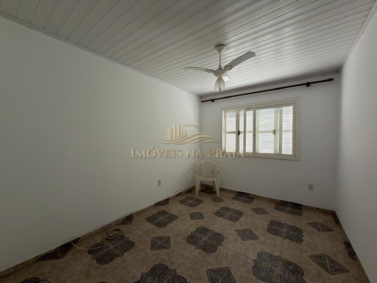 Foto 34 — Casa 4 dormitórios no bairro Centro