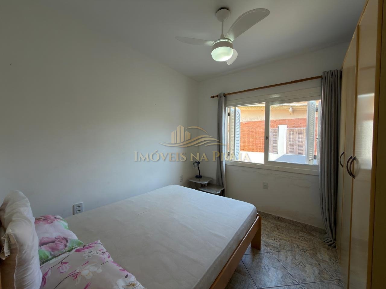 Foto 15 — Casa 4 dormitórios no bairro Centro