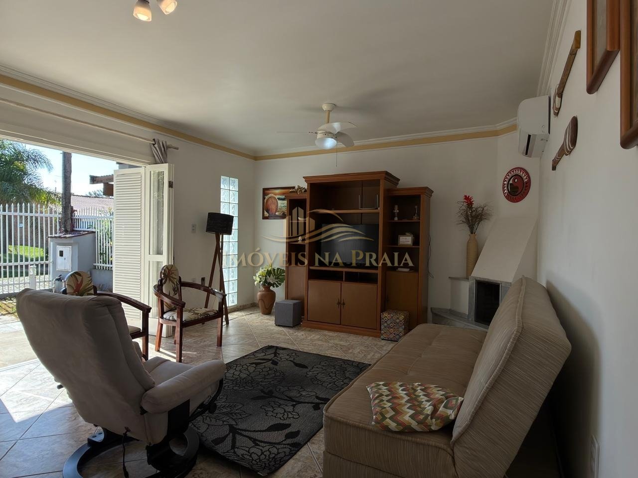 Foto 8 — Casa 4 dormitórios no bairro Centro