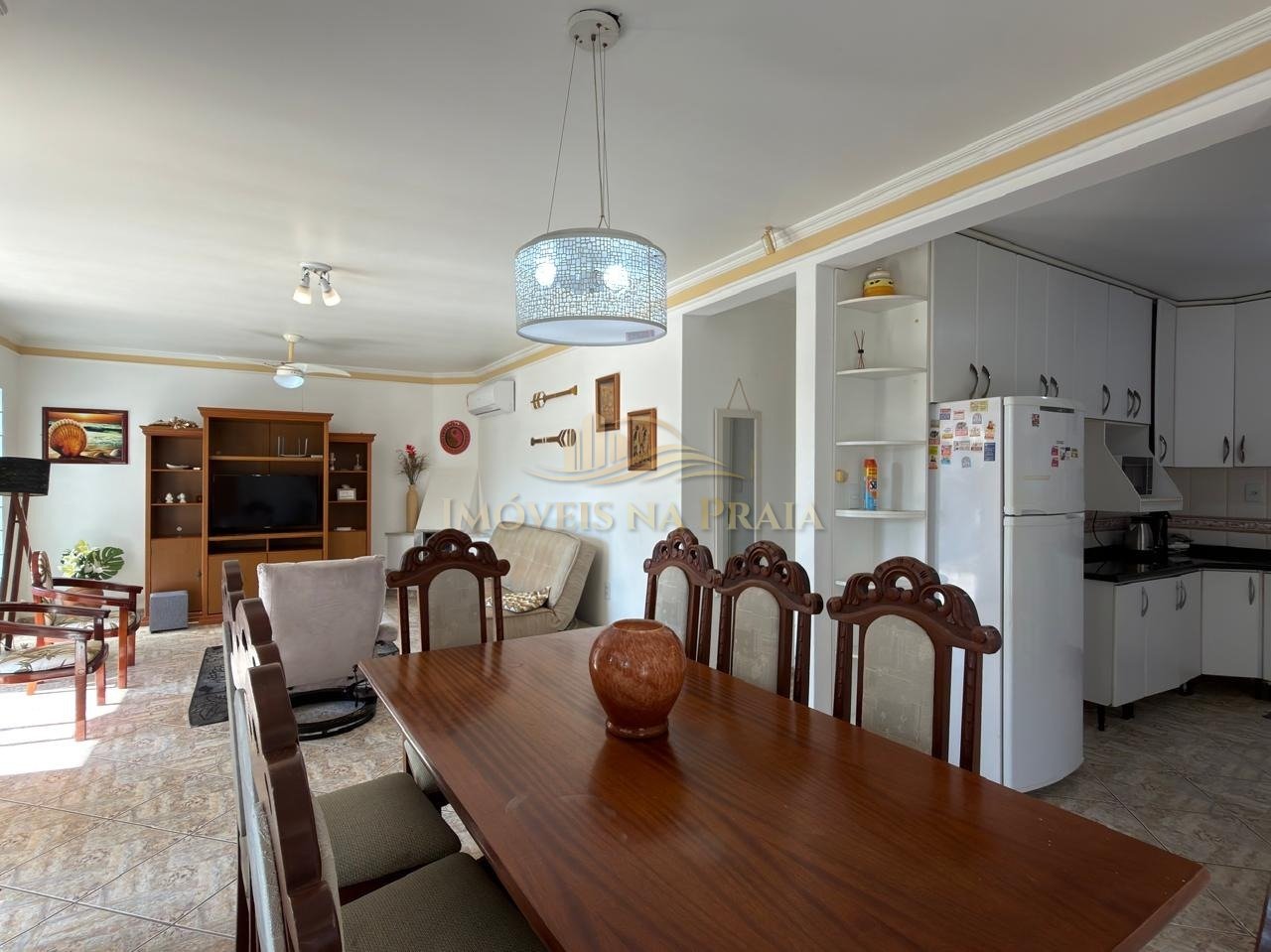 Foto 11 — Casa 4 dormitórios no bairro Centro