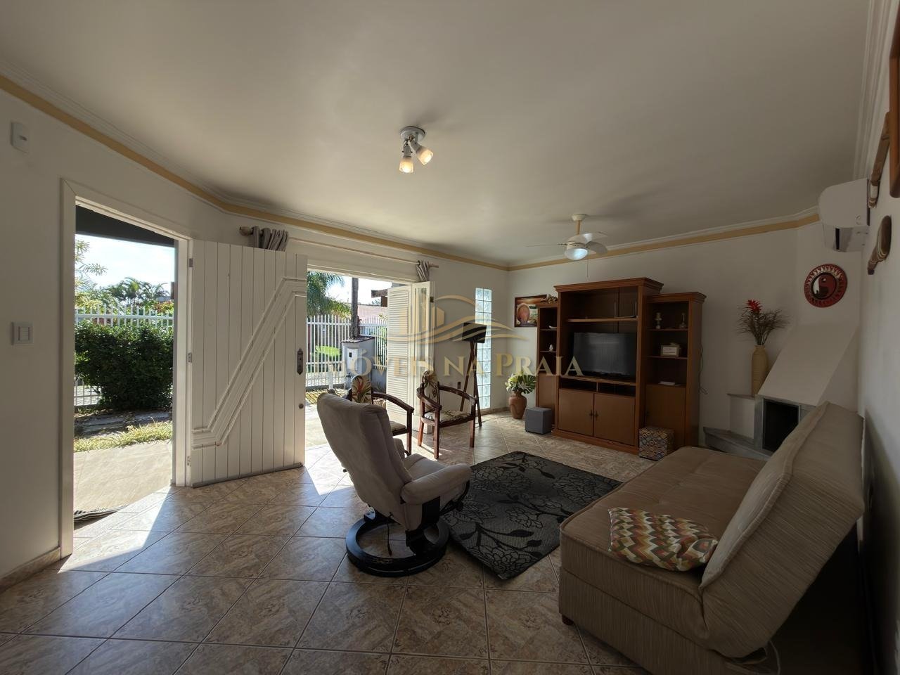 Foto 30 — Casa 4 dormitórios no bairro Centro