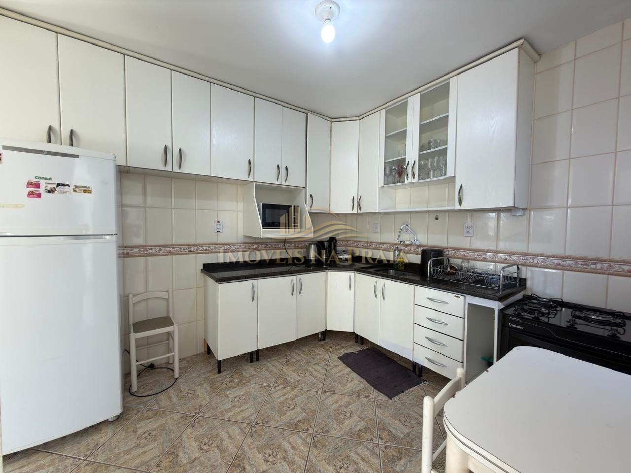 Foto 13 — Casa 4 dormitórios no bairro Centro