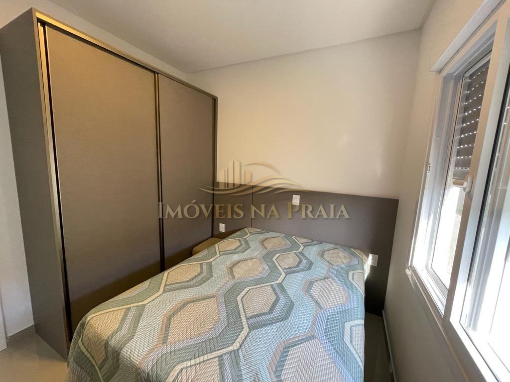 Foto 21 — Casa 3 dormitórios no bairro Noiva do Mar