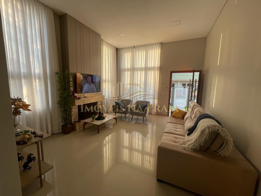 Foto 8 — Casa 3 dormitórios no bairro Noiva do Mar