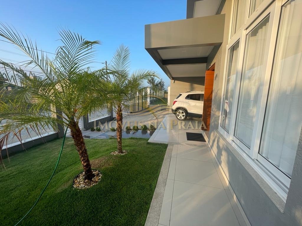 Foto 4 — Casa 3 dormitórios no bairro Noiva do Mar