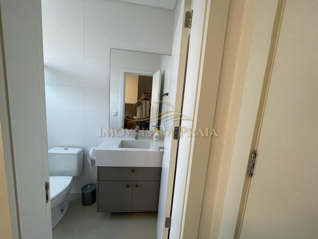 Foto 10 — Casa 3 dormitórios no bairro Noiva do Mar