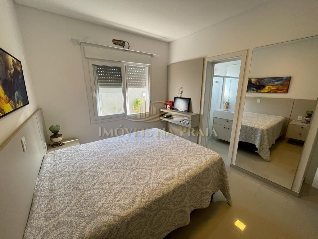 Foto 18 — Casa 3 dormitórios no bairro Noiva do Mar