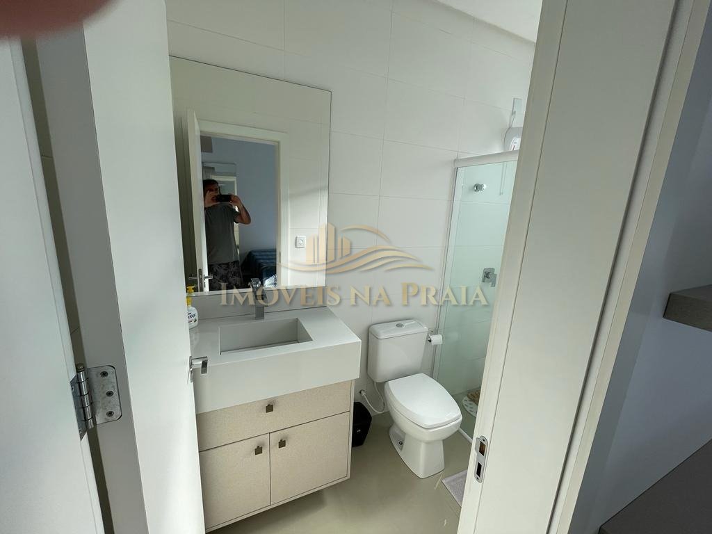 Foto 11 — Casa 3 dormitórios no bairro Noiva do Mar